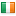 signosfoda.ml server is located in Ireland